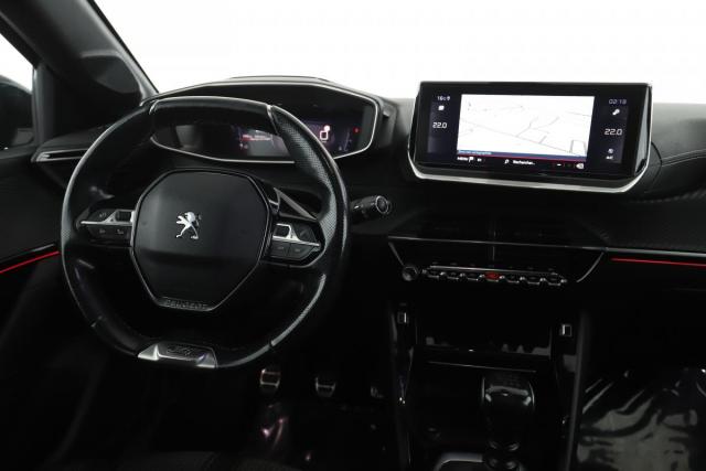 Peugeot 208 image 5