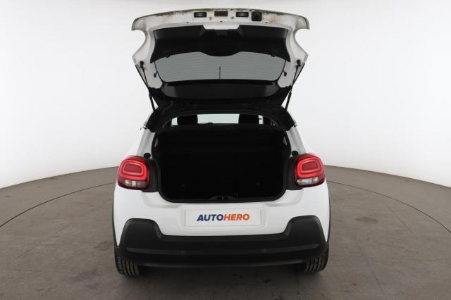 Citroen C3 image 1
