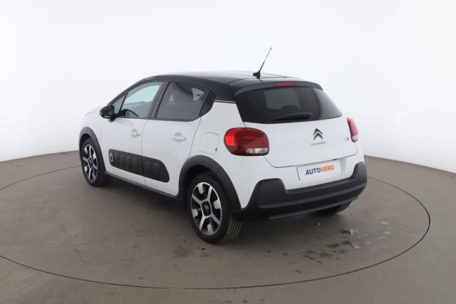 Citroen C3 image 9