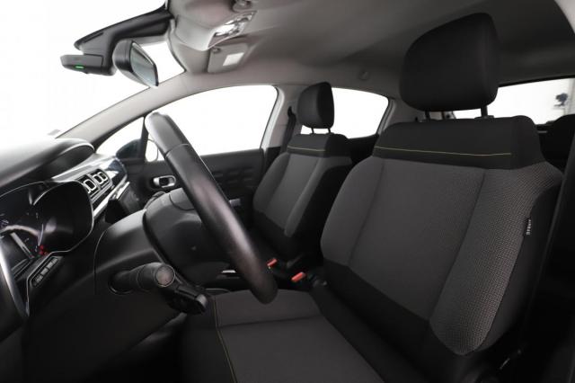 Citroen C3 image 6