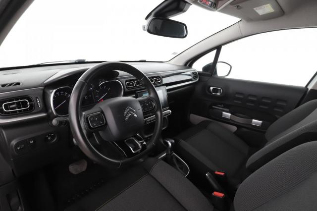 Citroen C3 image 5