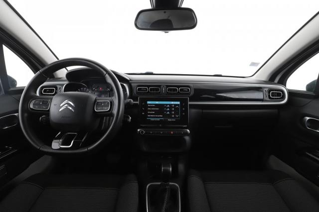 Citroen C3 image 2