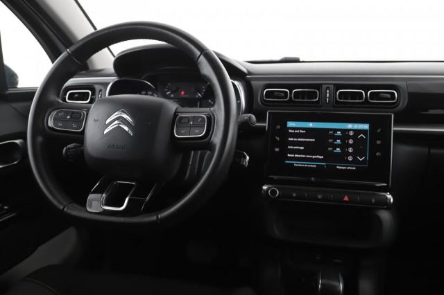 Citroen C3 image 4