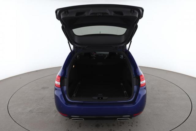 Peugeot 308 Sw image 2