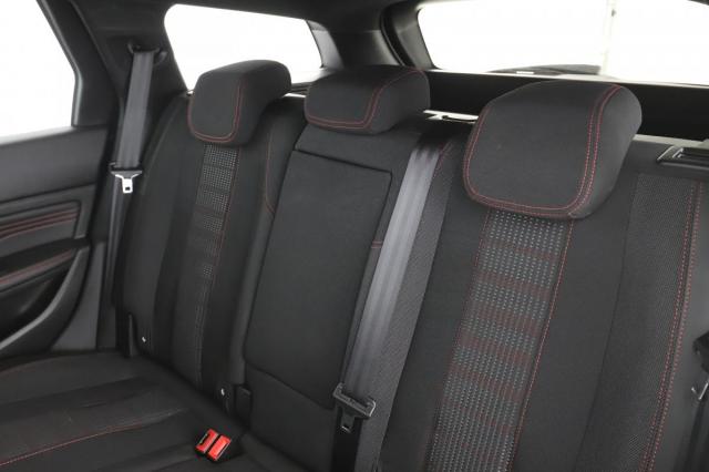 Peugeot 308 Sw image 8
