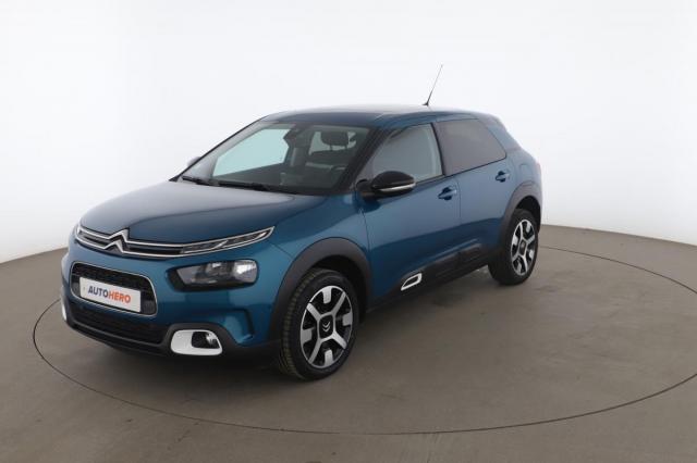 Citroen
