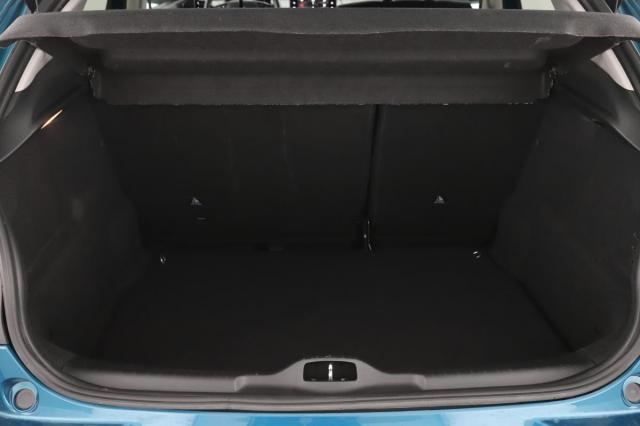 Citroen C4 Cactus image 5