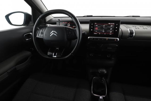 Citroen C4 Cactus image 8