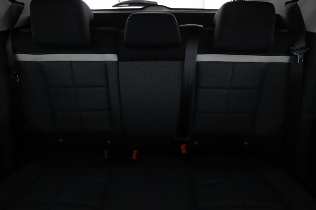 Citroen C4 Cactus image 1