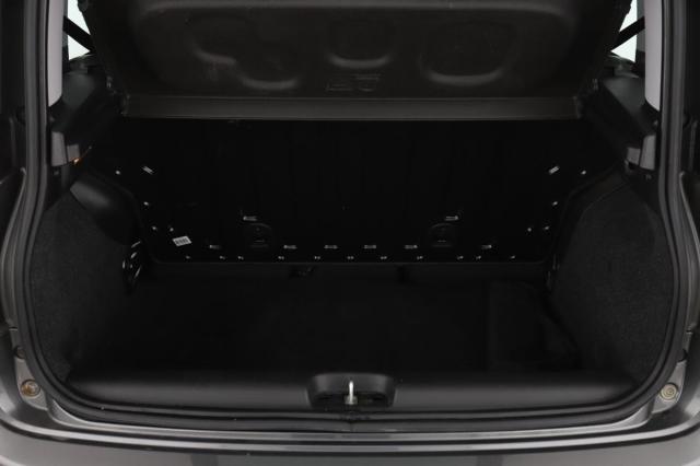 Fiat Panda image 1