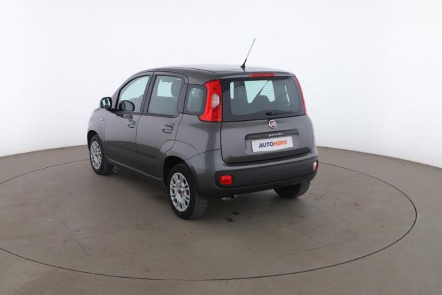 Fiat Panda image 4