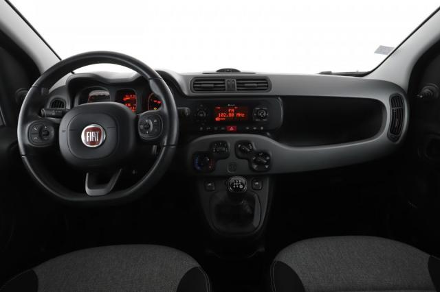 Fiat Panda image 6
