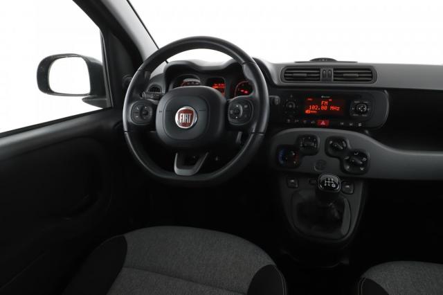 Fiat Panda image 3