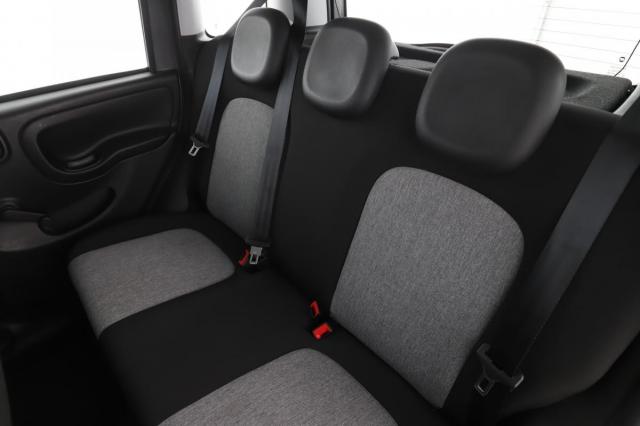 Fiat Panda image 2