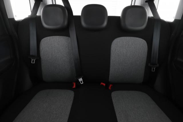 Fiat Panda image 5