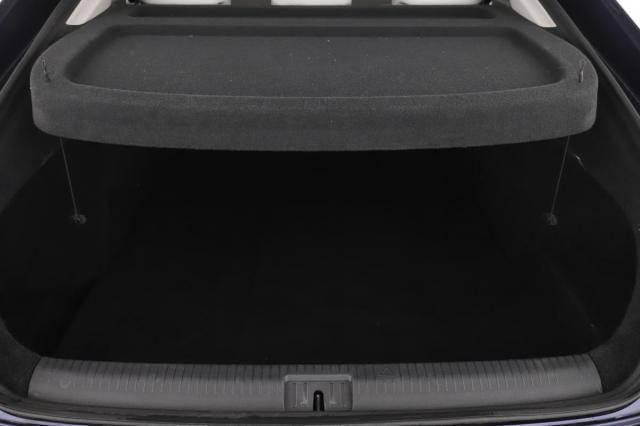 Volkswagen Arteon image 4