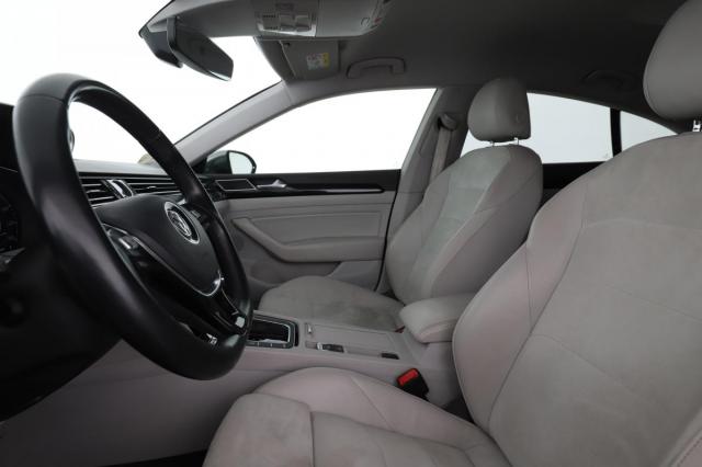 Volkswagen Arteon image 7