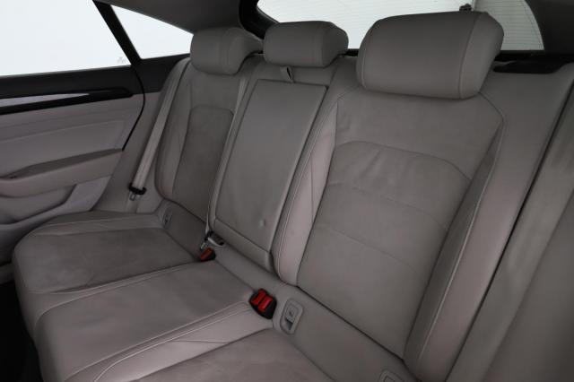 Volkswagen Arteon image 2