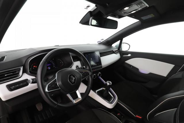 Renault Clio image 4