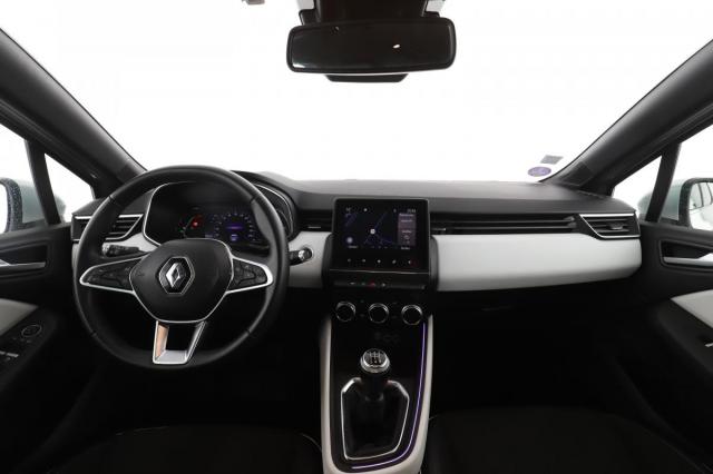 Renault Clio image 9