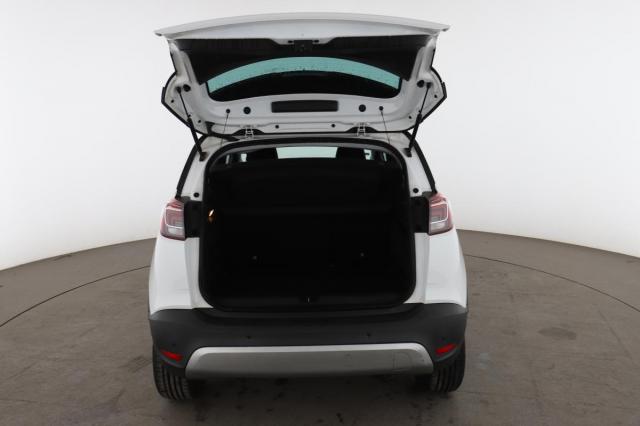 Opel Crossland X image 7