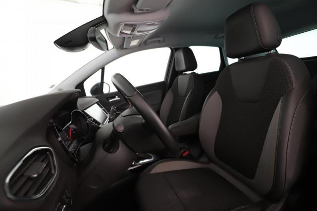 Opel Crossland X image 4