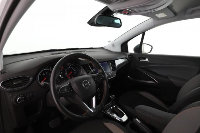 Opel Crossland X image 9