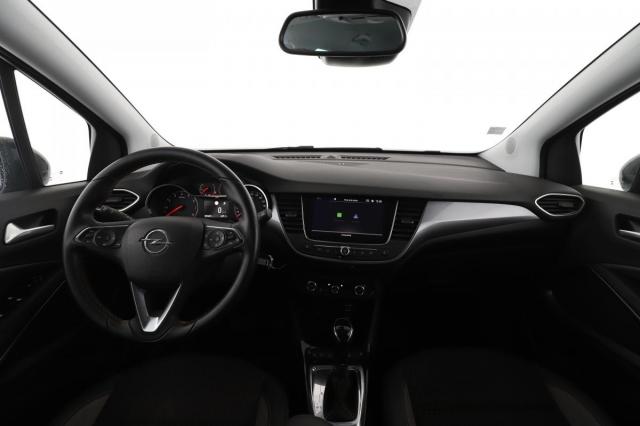 Opel Crossland X image 2