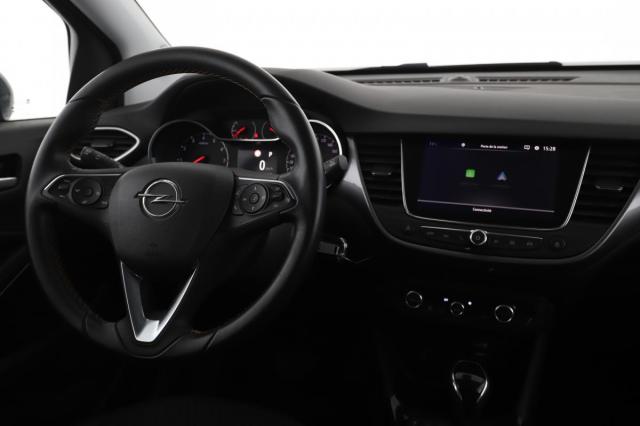 Opel Crossland X image 5