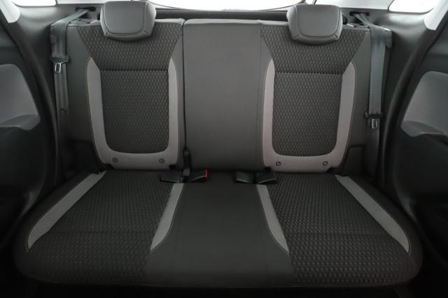 Opel Crossland X image 6