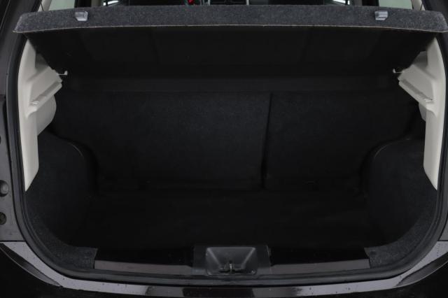 Nissan Micra image 1