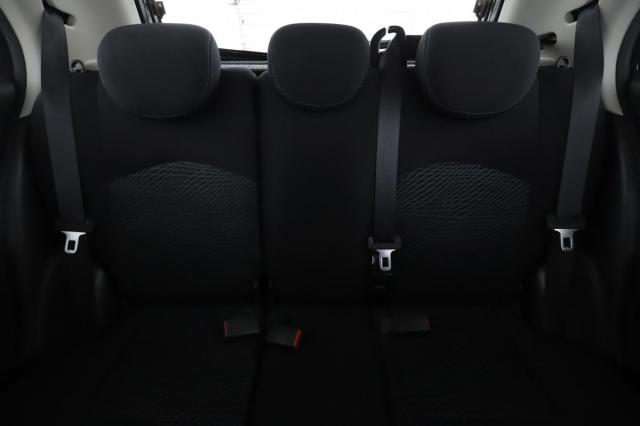 Nissan Micra image 8