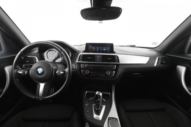 Bmw Série 1 image 3