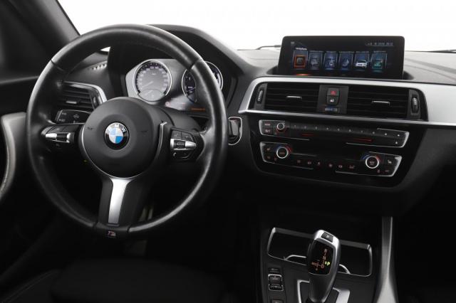 Bmw Série 1 image 8