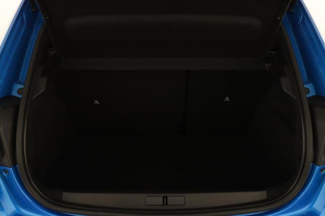 Peugeot 208 image 7