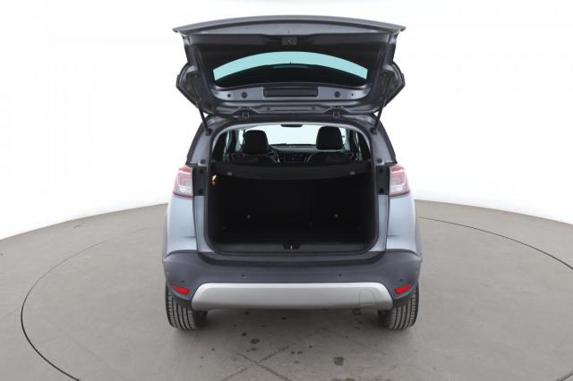 Opel Crossland X image 5