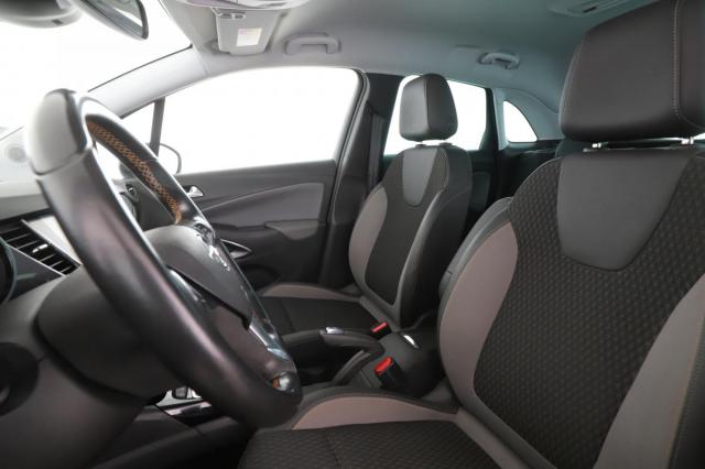 Opel Crossland X image 7