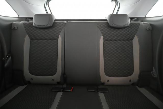 Opel Crossland X image 8