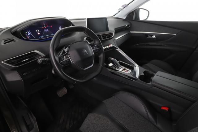 Peugeot 3008 image 6