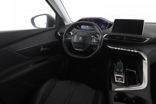 Peugeot 3008 image 4