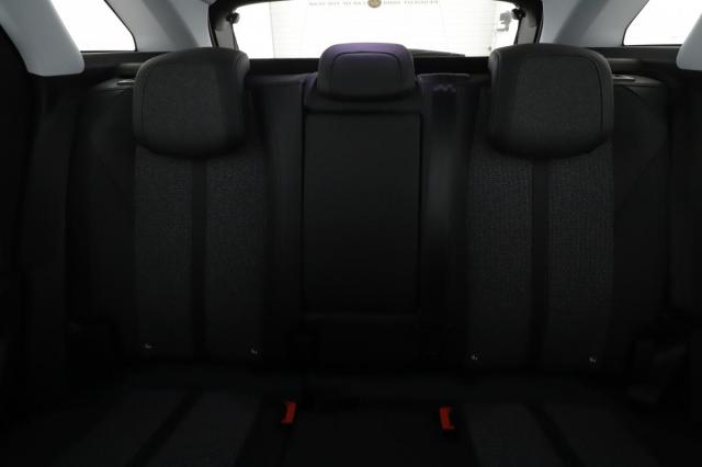 Peugeot 3008 image 9