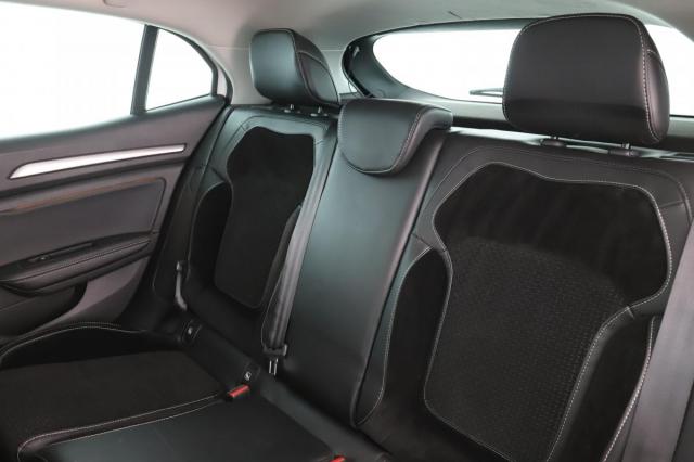Renault Mégane image 5