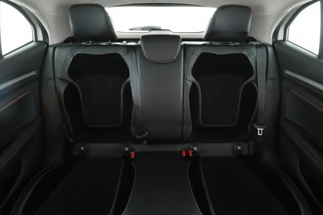 Renault Mégane image 7