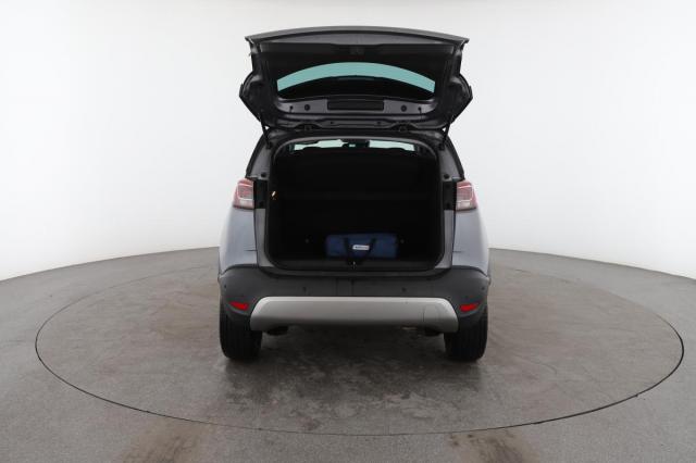 Opel Crossland X image 2