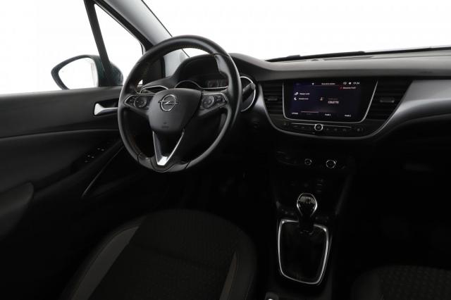 Opel Crossland X image 3