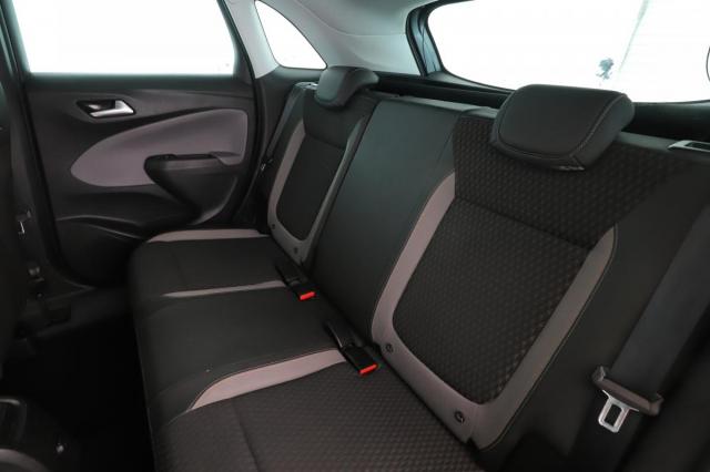 Opel Crossland X image 4