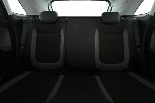 Opel Crossland X image 7