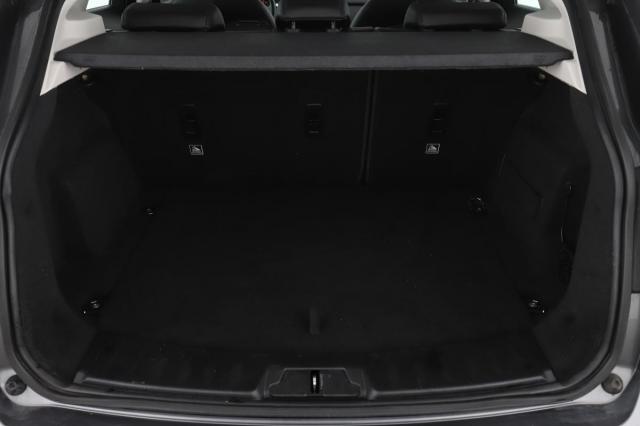 Jaguar E-Pace image 4