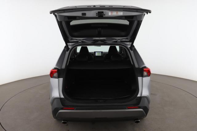 Toyota Rav4 image 7
