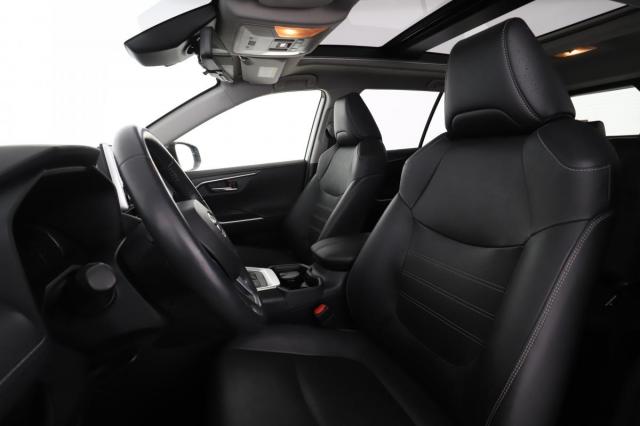 Toyota Rav4 image 1